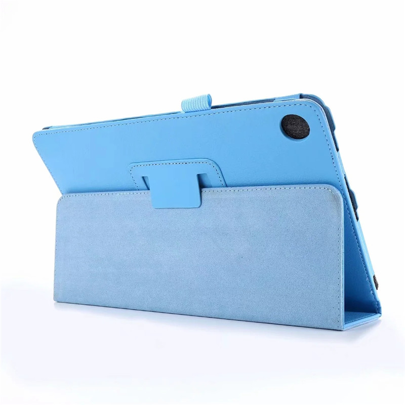 For Samsung Tab A 10.1 2019 Ca - Getac Tablet Accessories reseña y precio