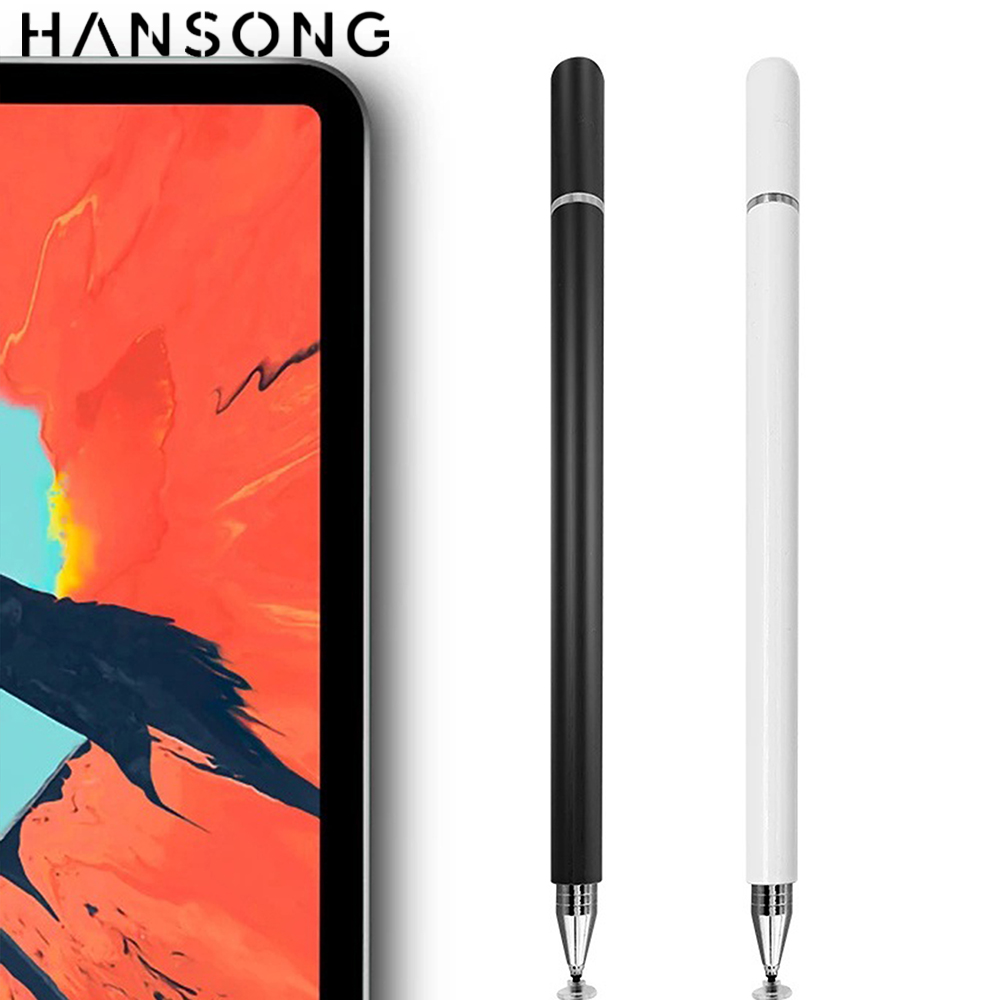 Universal Drawing Stylus Pen F - Samsung Tablet Accessories Pen reseña y precio