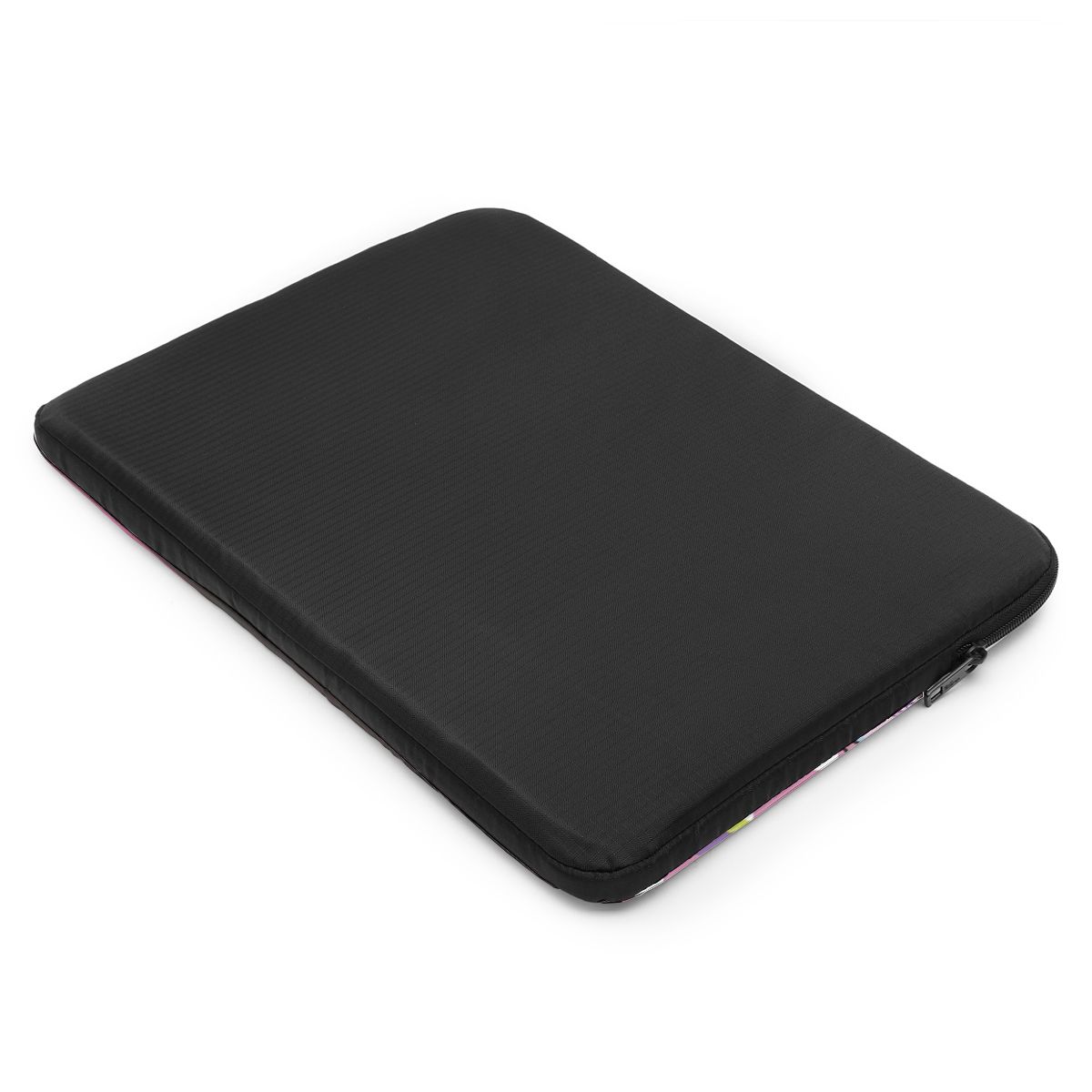 Laptop Sleeve Case 12 13 15 17 - Tablet Sleeves & Cases Ipad Accessories reseña y precio
