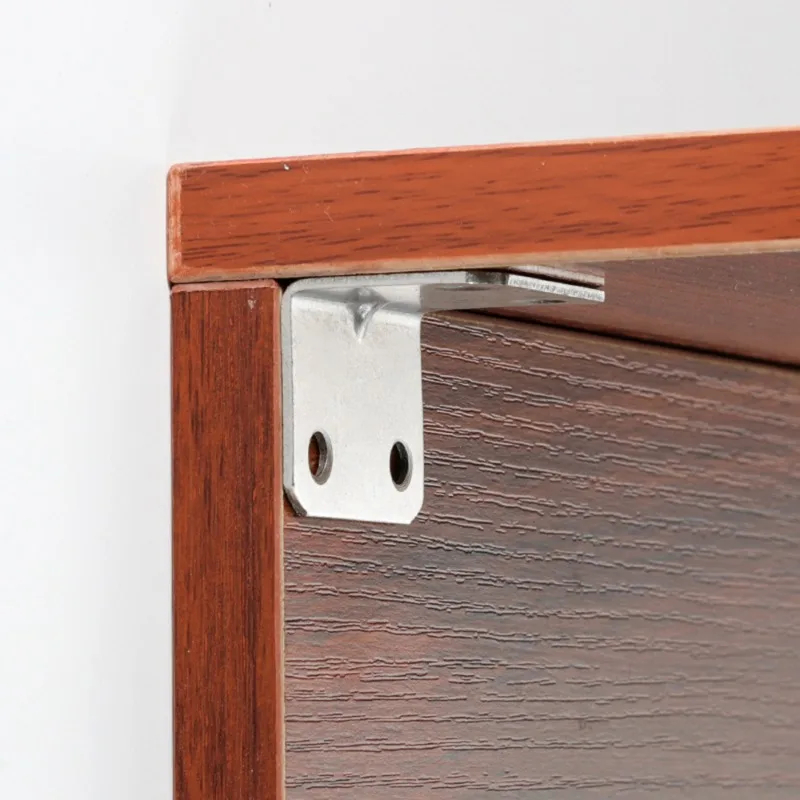 50/5x Stainless Steel Corner B - Windows Tablet Accessories reseña y precio