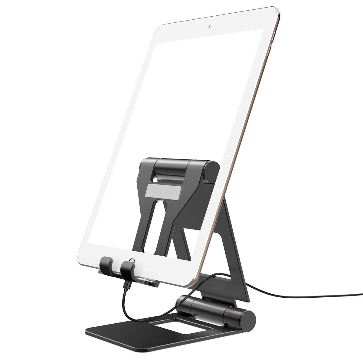 New Licheers Adjustable Tablet - Tablet Stand Accessories reseña y precio