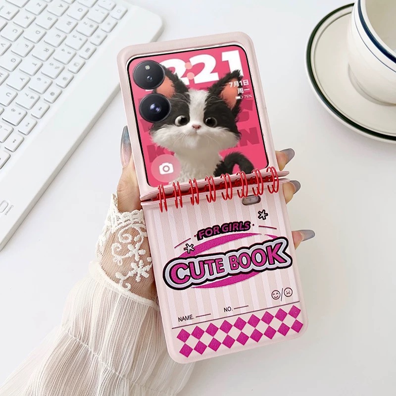 Case For Motorola Razr 60 Ultr - Motorola Tablet Accessories reseña y precio