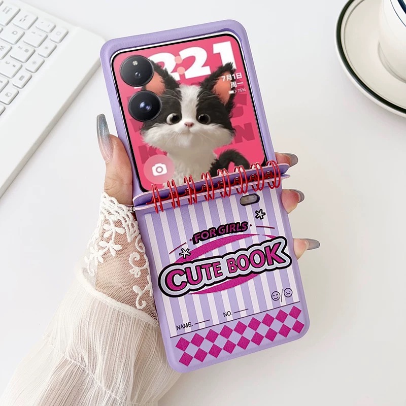 Case For Motorola Razr 60 Ultr - Motorola Tablet Accessories reseña y precio