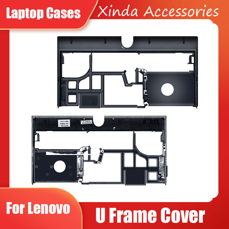 Laptop Replace For Lenovo Thin - Lenovo Tablet Keyboard Accessories reseña y precio
