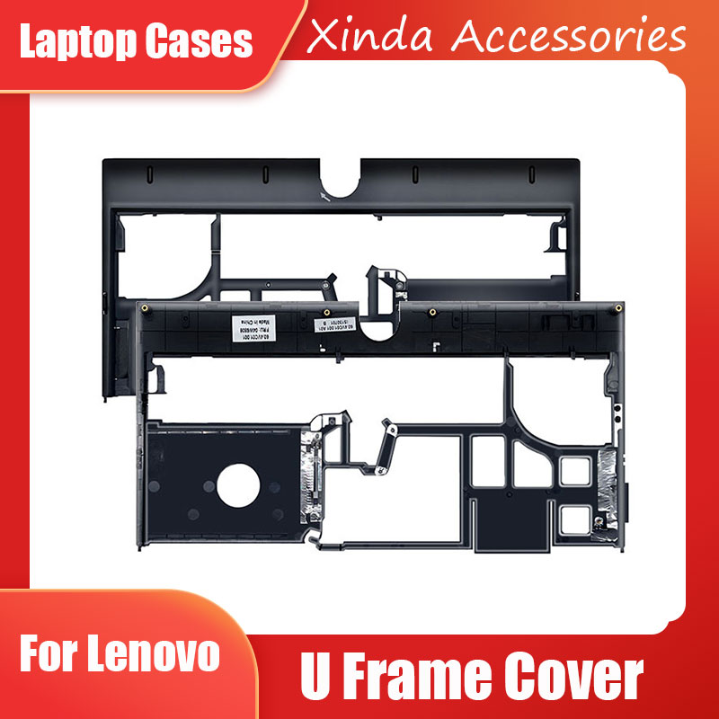 Laptop Replace For Lenovo Thin - Lenovo Tablet Keyboard Accessories reseña y precio