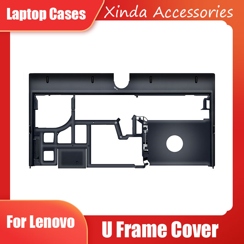 Laptop Replace For Lenovo Thin - Lenovo Tablet Keyboard Accessories reseña y precio