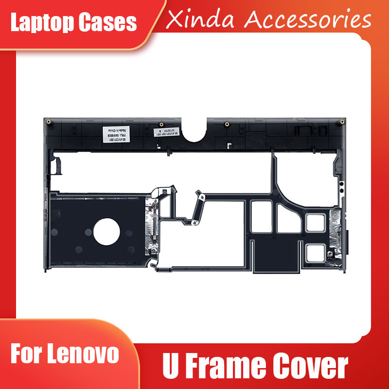 Laptop Replace For Lenovo Thin - Lenovo Tablet Keyboard Accessories reseña y precio