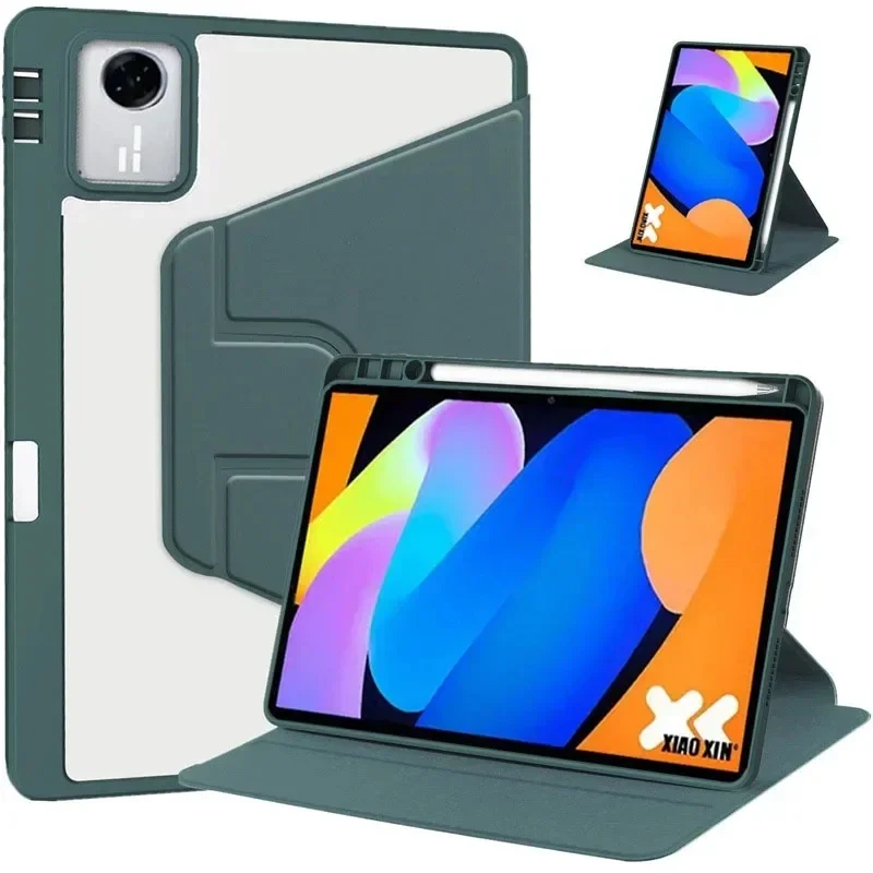 For Lenovo Idea Tab 11 Tb336fu - Getac Tablet Accessories reseña y precio
