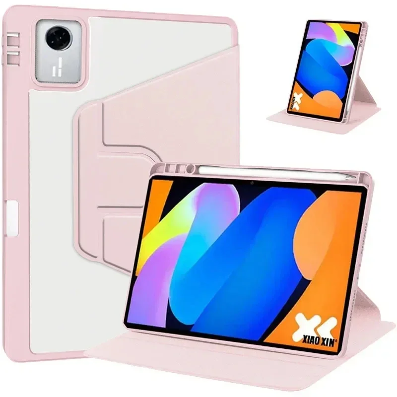 For Lenovo Idea Tab 11 Tb336fu - Getac Tablet Accessories reseña y precio