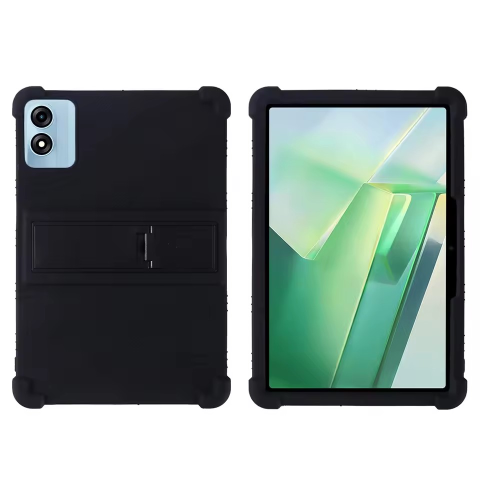 for Blackview Tab 9 Tab9 WIFI  - Blackview Tablet Accessories reseña y precio