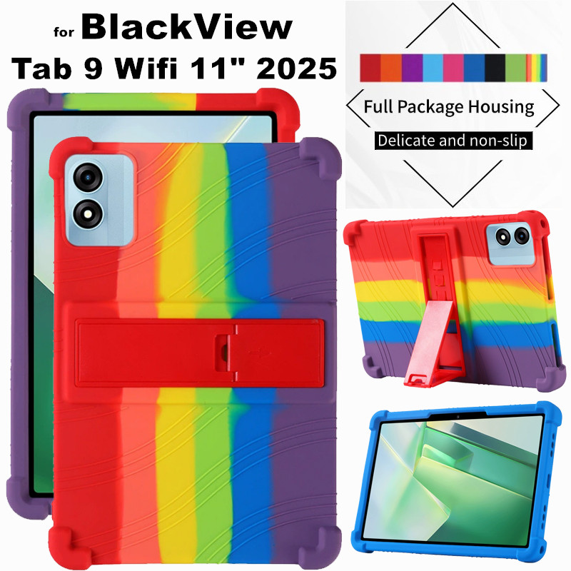 for Blackview Tab 9 Tab9 WIFI  - Blackview Tablet Accessories reseña y precio