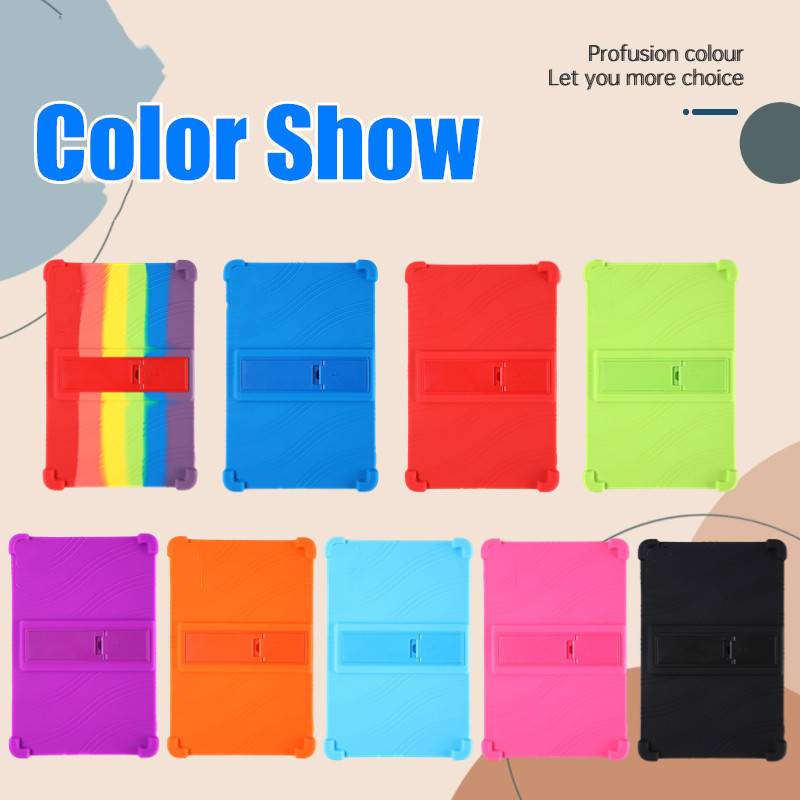 for Blackview Tab 9 Tab9 WIFI  - Blackview Tablet Accessories reseña y precio