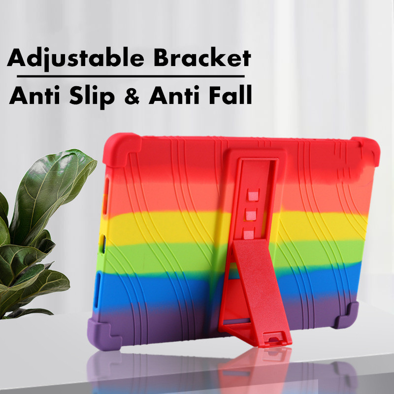 for Blackview Tab 9 Tab9 WIFI  - Blackview Tablet Accessories reseña y precio