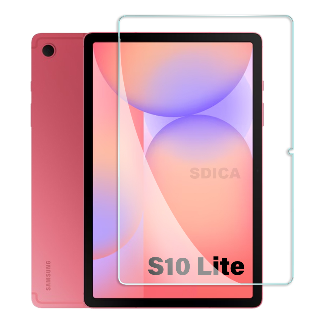 For Samsung Galaxy Tab S10 Lit - Samsung Tablet S10 Accessories reseña y precio