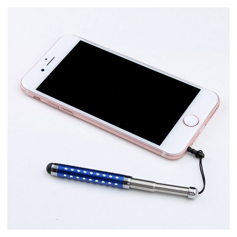 Professional stylus Universal  - Tablet Pencil Accessories reseña y precio