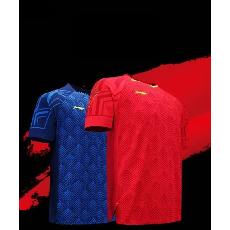 2026 New Badminton Sportswear  - Tablet Sleeves & Cases Ipad Accessories reseña y precio