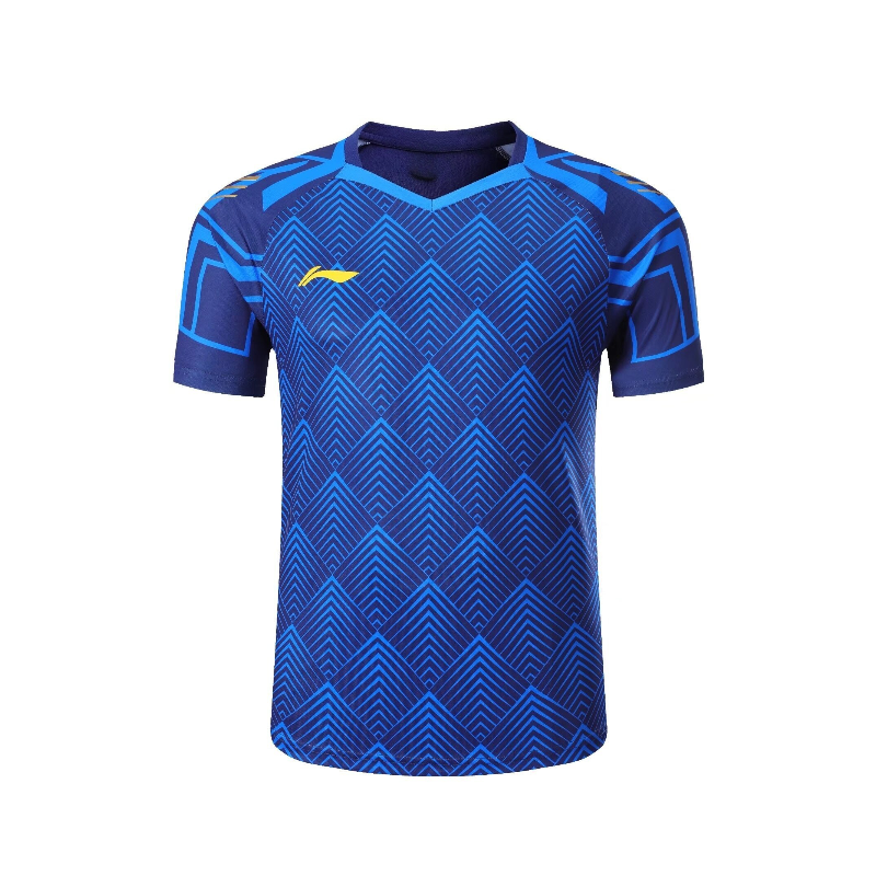 2026 New Badminton Sportswear  - Tablet Sleeves & Cases Ipad Accessories reseña y precio