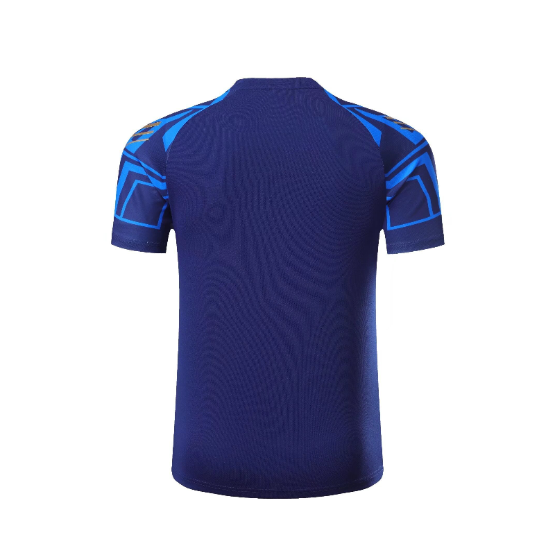 2026 New Badminton Sportswear  - Tablet Sleeves & Cases Ipad Accessories reseña y precio