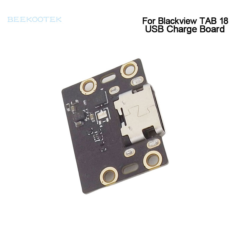 New Original Blackview TAB 18  - Blackview Tablet Accessories reseña y precio