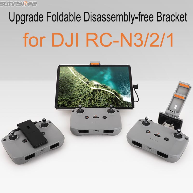 New Foldable Disassembly-free  - Tablet Stand Accessories reseña y precio