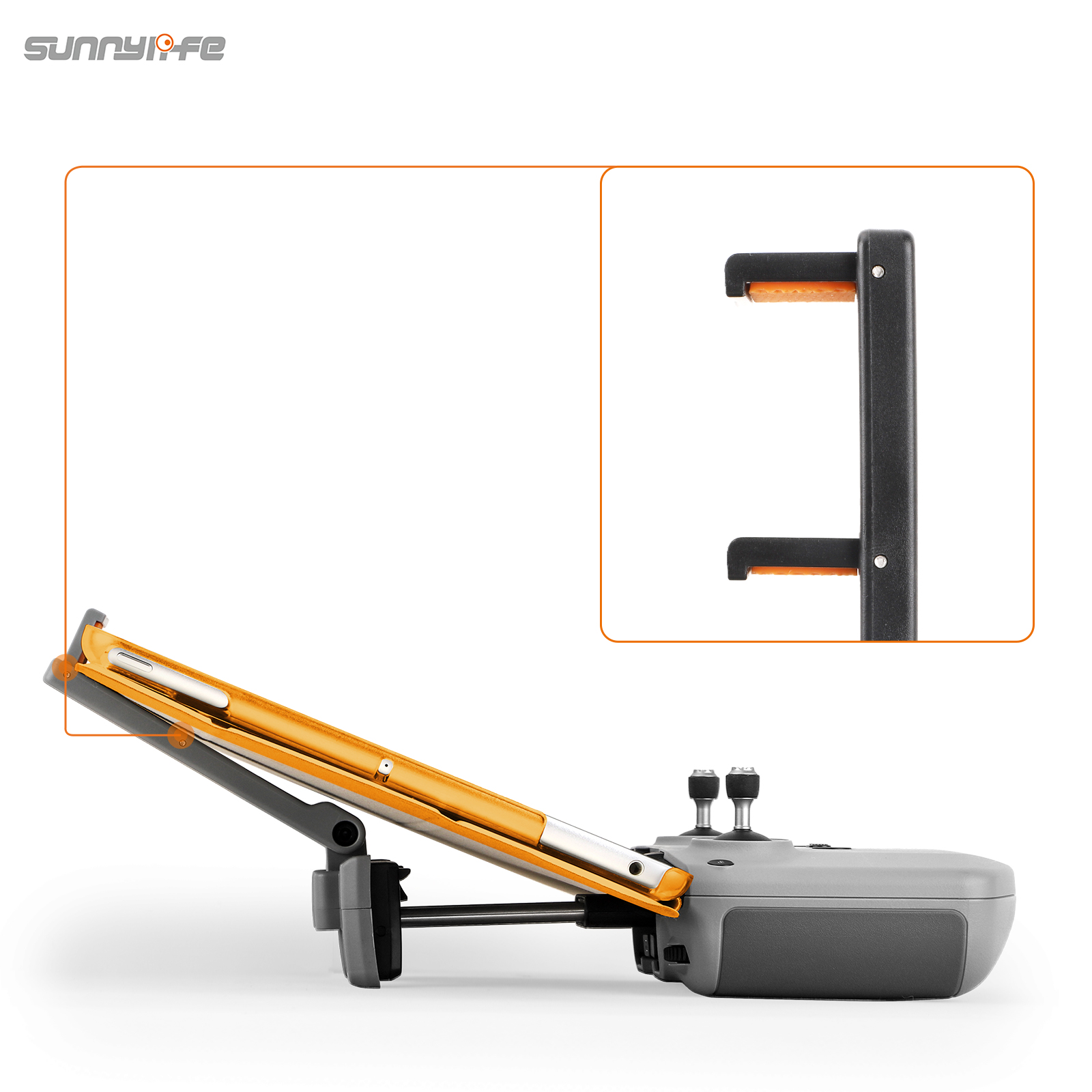 New Foldable Disassembly-free  - Tablet Stand Accessories reseña y precio