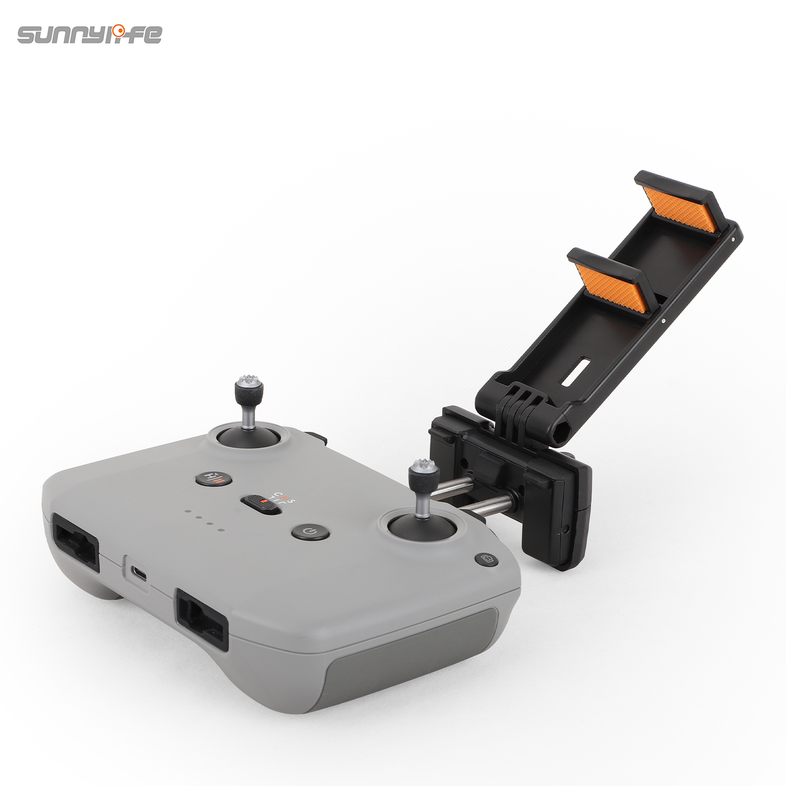 New Foldable Disassembly-free  - Tablet Stand Accessories reseña y precio