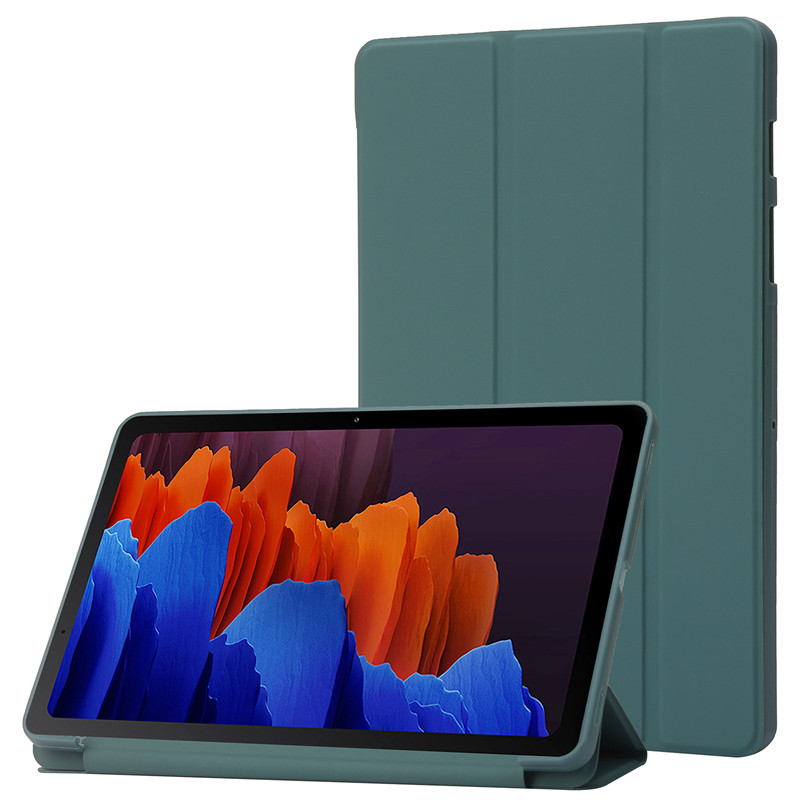 For Samsung Tab A9 Plus Case 1 - Getac Tablet Accessories reseña y precio