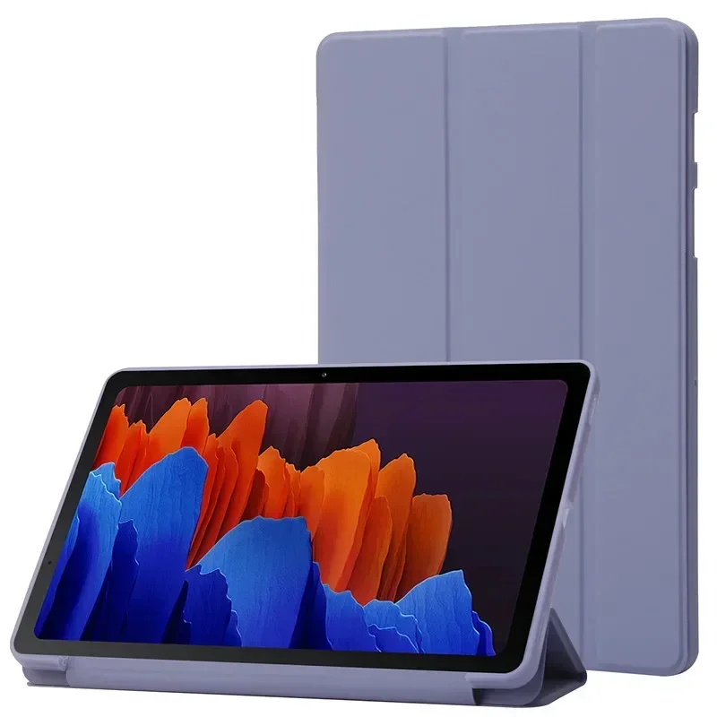 For Samsung Tab A9 Plus Case 1 - Getac Tablet Accessories reseña y precio