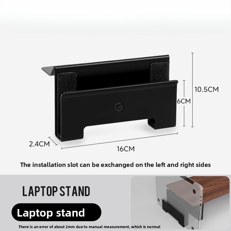 Z3 Modular Monitor Stand Multi - Tablet Stand Accessories reseña y precio
