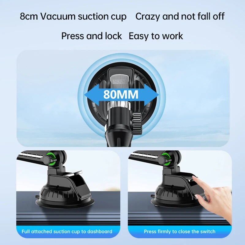 Dashboard Tablet Holder for Ca - Tablet Accessories Must Have reseña y precio