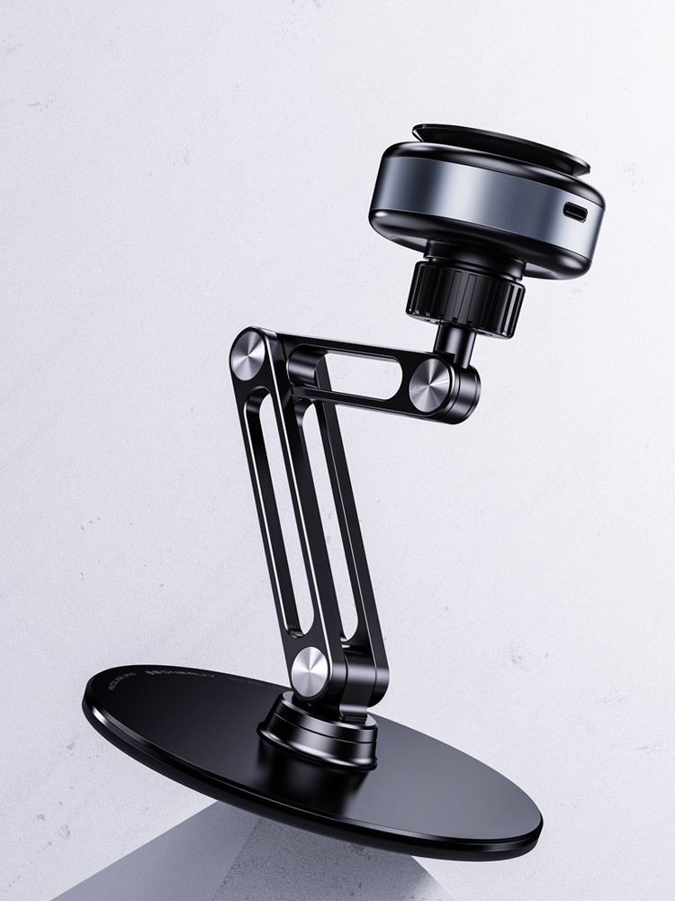 Artpowers Metal Vacuum Tablet  - Tablet Accessories Samsung reseña y precio