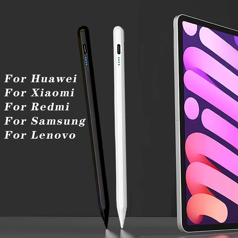 Universal Touch Screen Pen Sty - Tablet Accessories Samsung reseña y precio