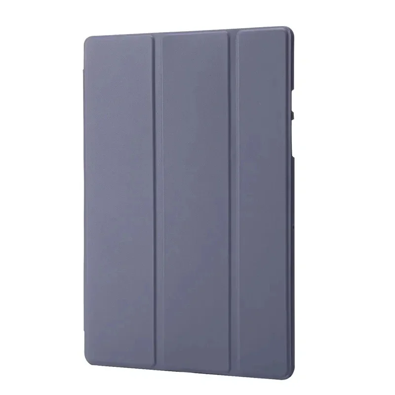 For Samsung Galaxy Tab A9 Plus - Getac Tablet Accessories reseña y precio
