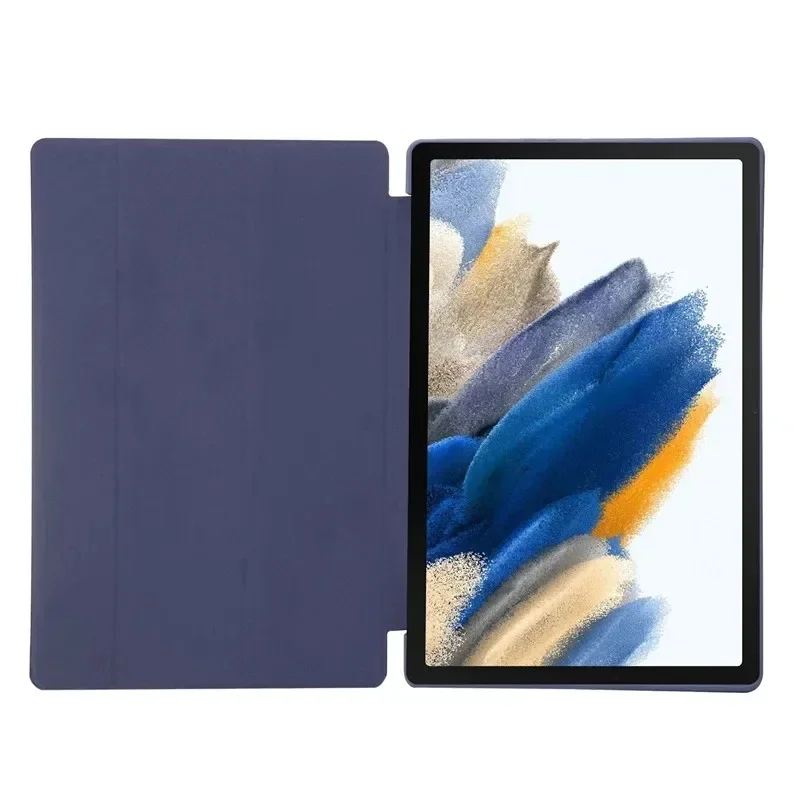 For Samsung Galaxy Tab A9 Plus - Getac Tablet Accessories reseña y precio