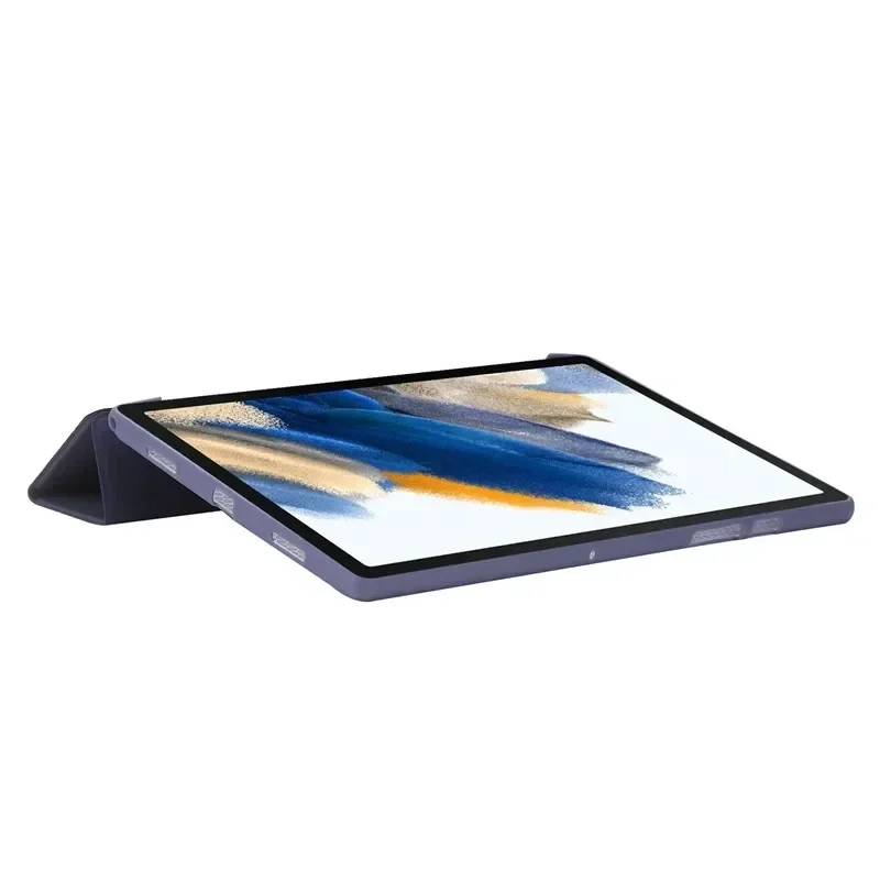 For Samsung Galaxy Tab A9 Plus - Getac Tablet Accessories reseña y precio