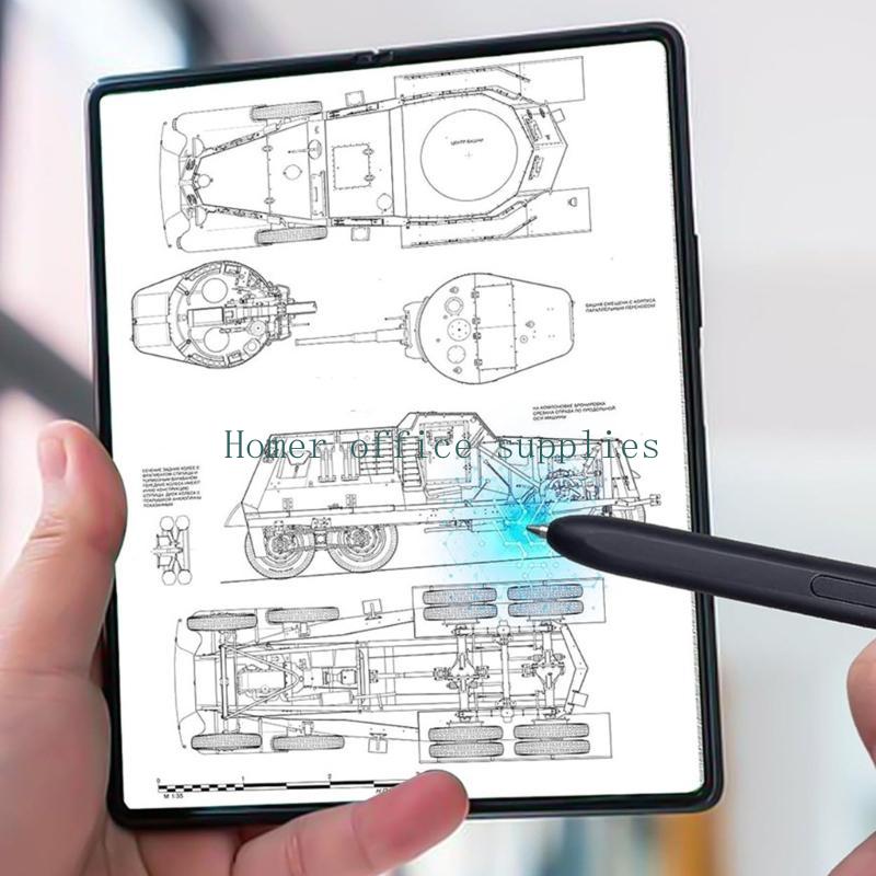 K43B Tips/Nibs Replacement wit - Samsung Tablet Accessories Pen reseña y precio