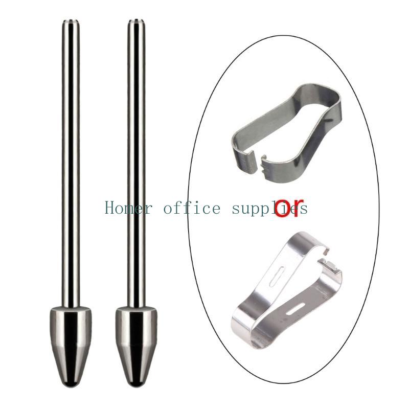 K43B Tips/Nibs Replacement wit - Samsung Tablet Accessories Pen reseña y precio