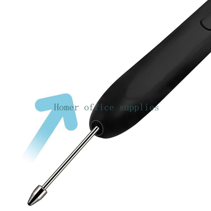 K43B Tips/Nibs Replacement wit - Samsung Tablet Accessories Pen reseña y precio