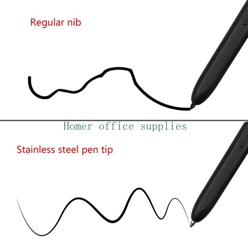 K43B Tips/Nibs Replacement wit - Samsung Tablet Accessories Pen reseña y precio