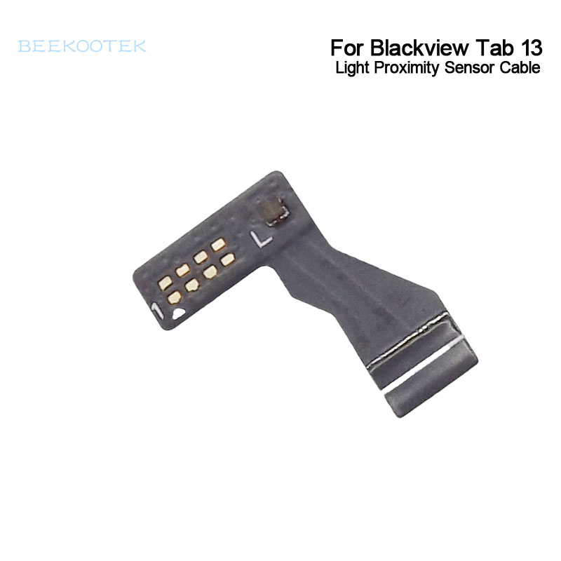 New Original Blackview Tab 13  - Blackview Tablet Accessories reseña y precio