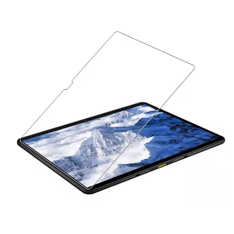 9H Tempered Glass For Teclast  - Teclast Tablet Accessories reseña y precio