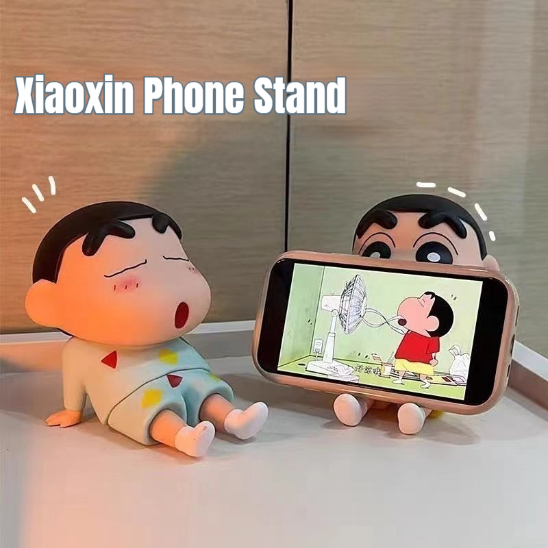 2026 Crayon Shin Chan Anime La - Toddler Tablet Accessories reseña y precio