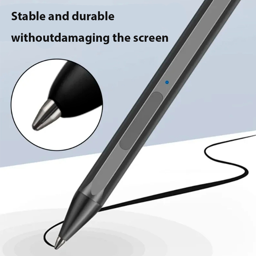 Stylus Nib For Samsung Tablet  - Tablet Accessories Samsung reseña y precio
