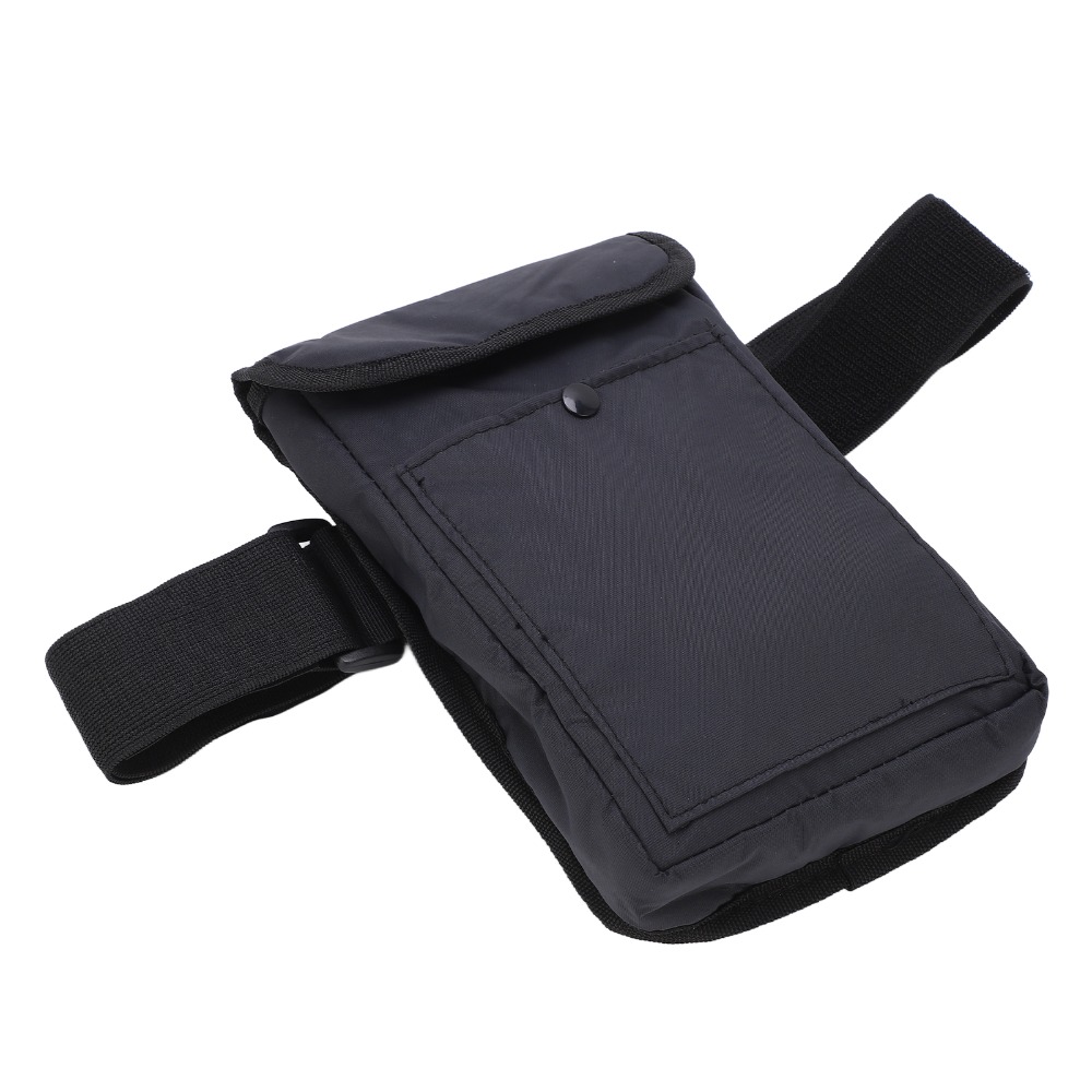 Durable 8 Inch Tablet Sleeve B - Tablet Sleeves & Cases Ipad Accessories reseña y precio
