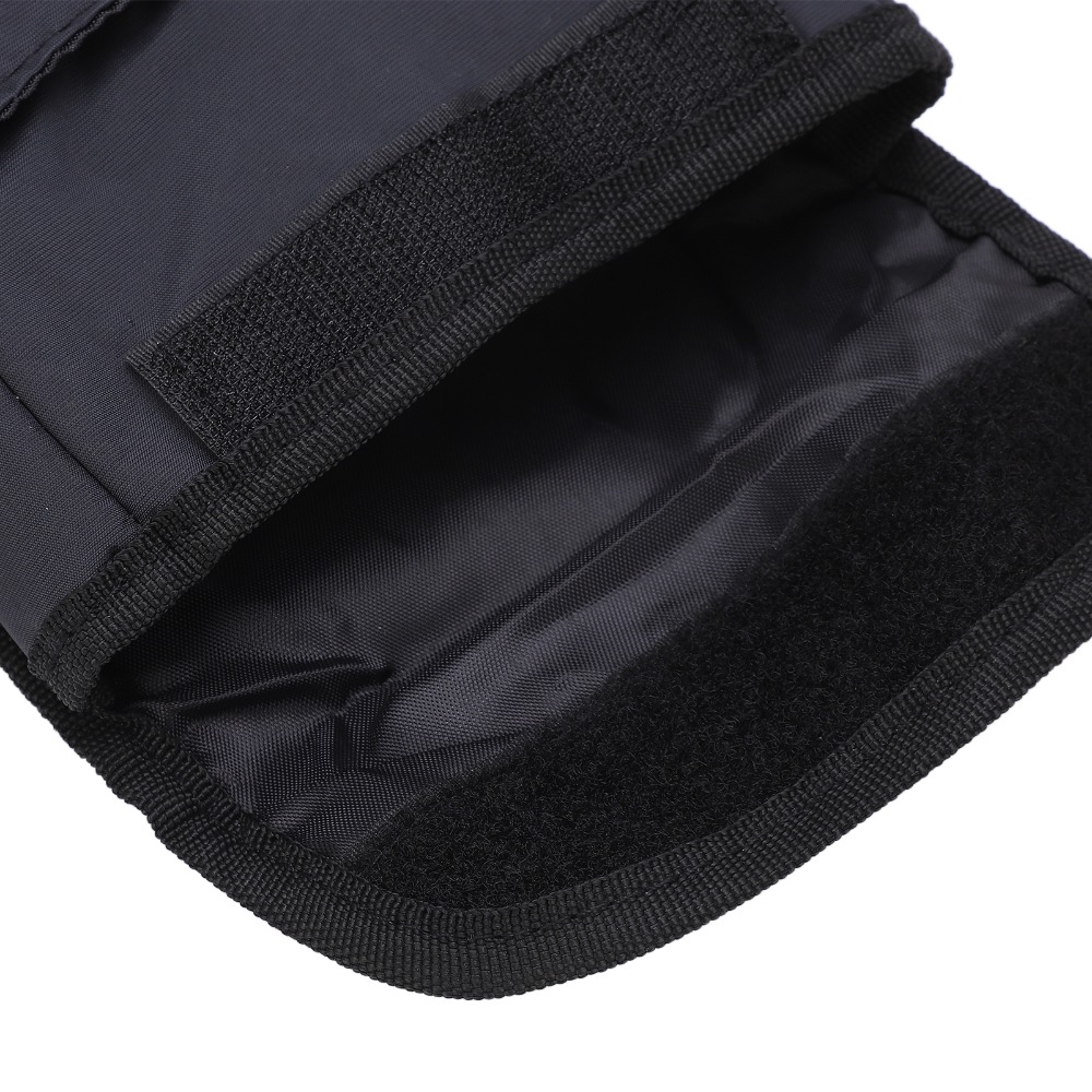 Durable 8 Inch Tablet Sleeve B - Tablet Sleeves & Cases Ipad Accessories reseña y precio