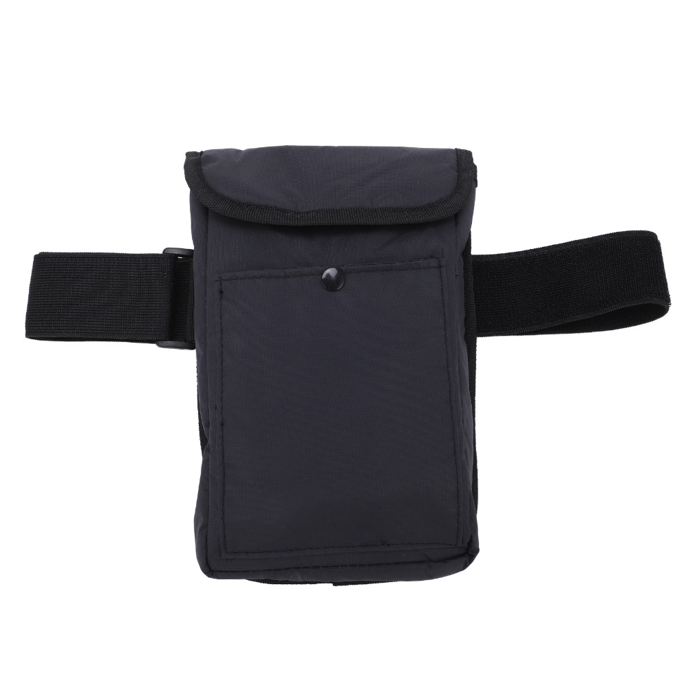 Durable 8 Inch Tablet Sleeve B - Tablet Sleeves & Cases Ipad Accessories reseña y precio