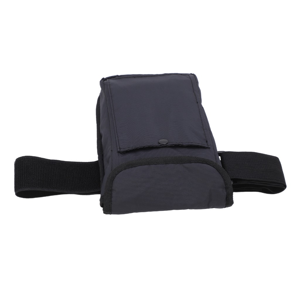 Durable 8 Inch Tablet Sleeve B - Tablet Sleeves & Cases Ipad Accessories reseña y precio