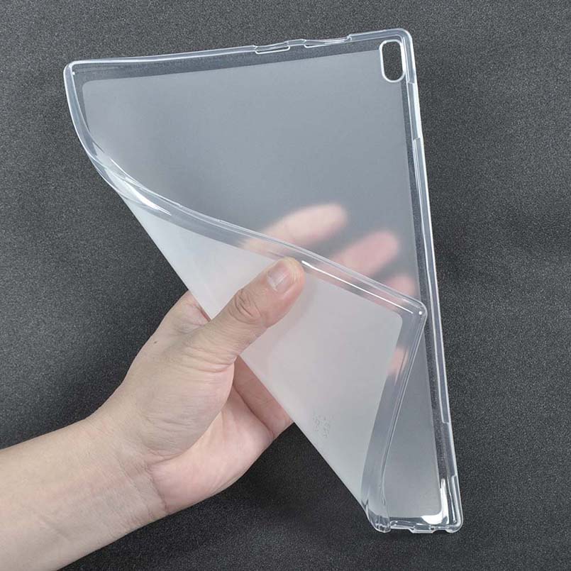 Case for Lenovo tab4 10 Plus S - Tablet Accessories Lenovo reseña y precio