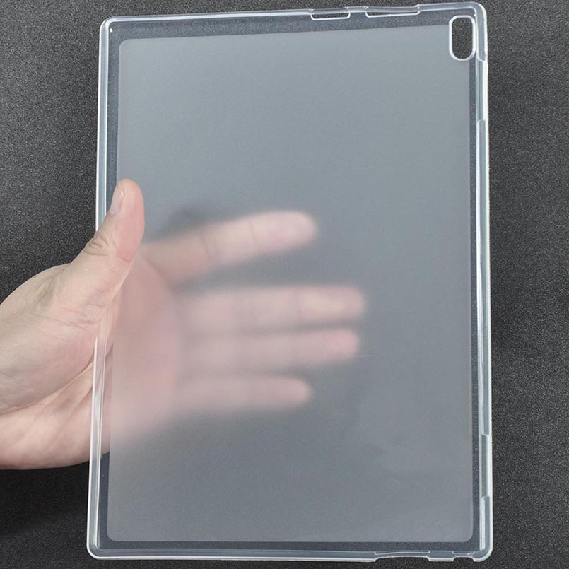 Case for Lenovo tab4 10 Plus S - Tablet Accessories Lenovo reseña y precio