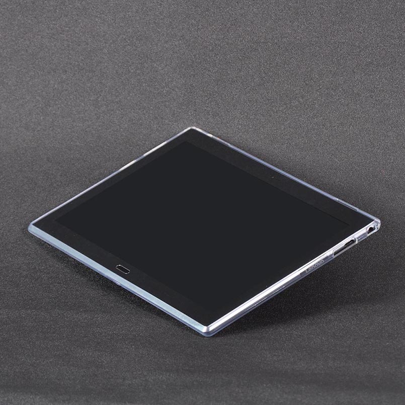 Case for Lenovo tab4 10 Plus S - Tablet Accessories Lenovo reseña y precio